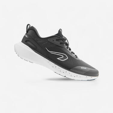 Бігові кросівки KIPRUN Jogflow 190.1 Run, розмір 42