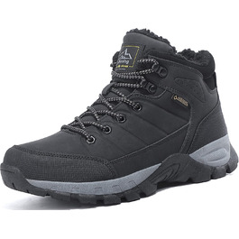 розмір: 43 єс