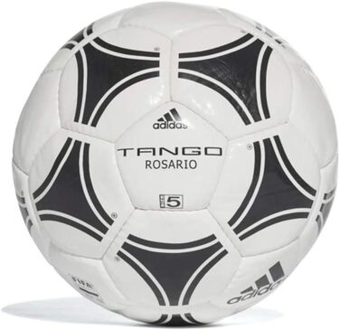 Футбольний м'яч adidas Tango Rosario, оригінал