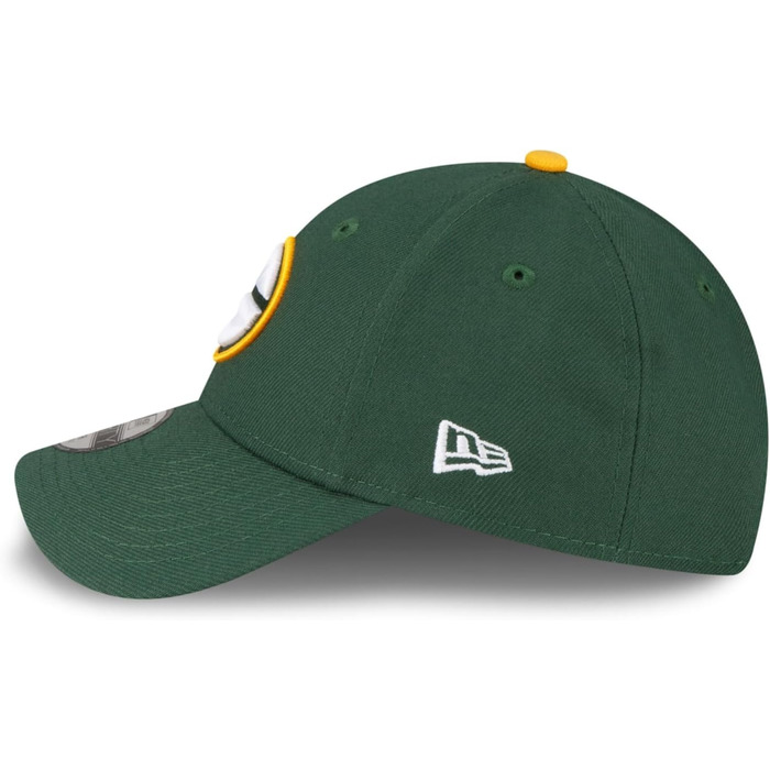 Кепка New Era Denver Broncos Salute to Service 2020, розмір 6-12 років