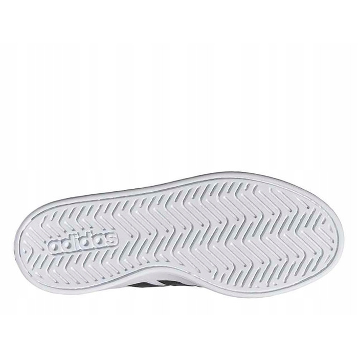 Жіночі кросівки adidas Grand Court 3.0 білі JP9365 39 1/3