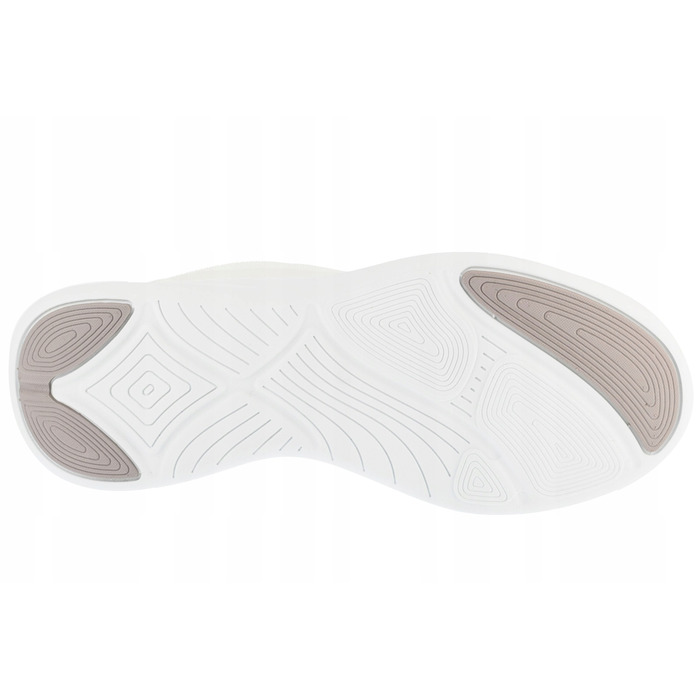 Жіночі кросівки Skechers Bobs Mode Flex, р. 37