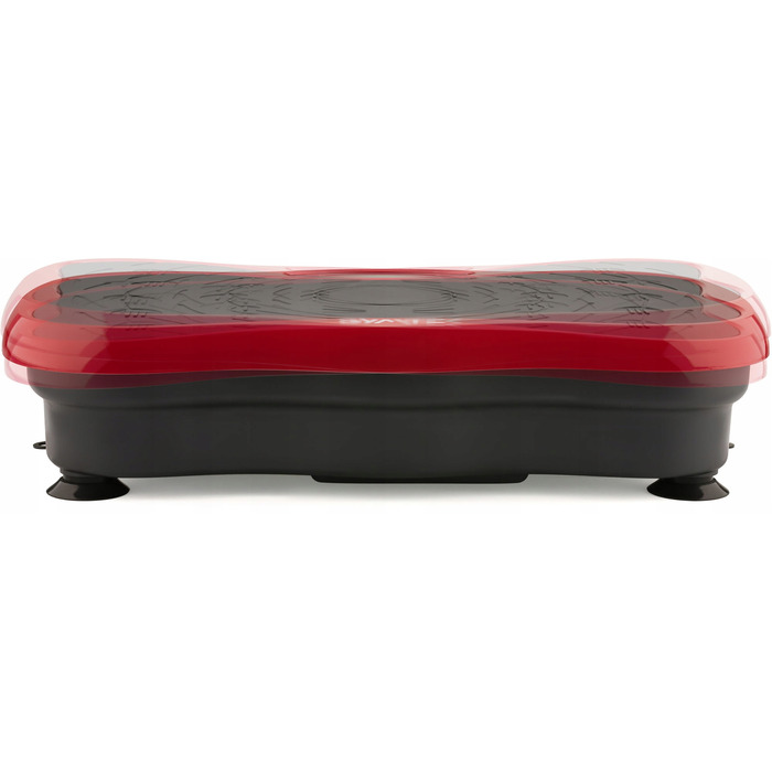 Вібраційна платформа Gymtek XP500