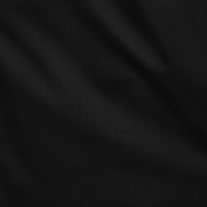 Рюкзак Nike Brasilia 9.5 унісекс, для спорту та міста, 1 шт