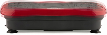 Вібраційна платформа Gymtek XP500