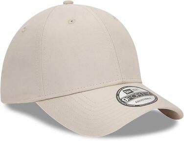 Кепка New Era MLB 9Forty Snapback New York Yankees - універсальний розмір