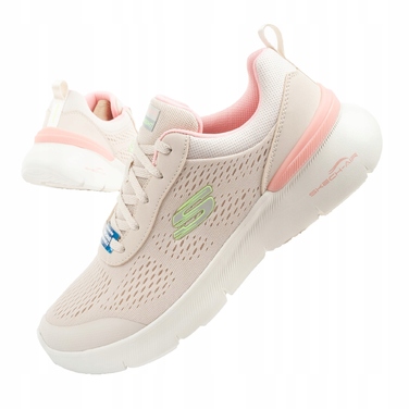 Жіночі спортивні кросівки Skechers Skech-Air Dynamight 2.0, розмір 37