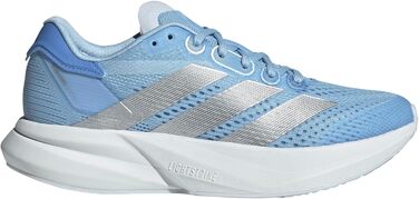 Чоловічі кросівки Adidas ZNSORED Shoes-Low (Не футбольні) 38 EU, Glow Blue Silver Metallic Blue Fusion