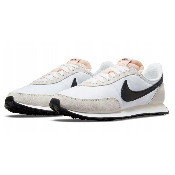 Жіночі спортивні кросівки Nike Waffle Trainer 2 DA8291-100, р. 38,5