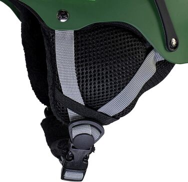 Сноуборд K2 Entity 2 Lizard Tail S 51-55 см для дітей