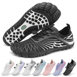 колір: чорний