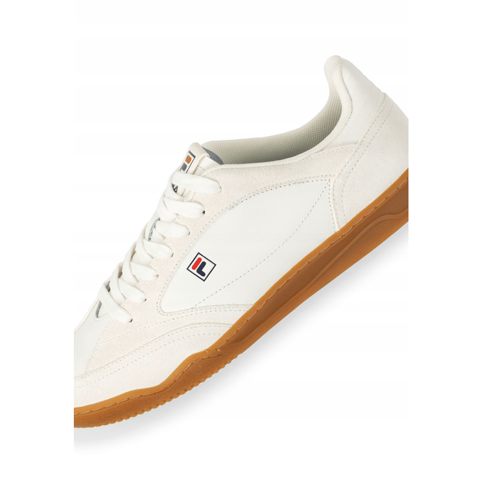 Чоловіче взуття FILA SLANTSSHOT LS, розмір 41