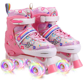 розмір: l(39 42)