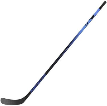 Ключка хокейна Bauer Nexus League Composite Grip Senior 87 Flex 64