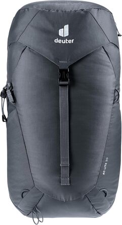 Туристичний рюкзак Deuter AC Lite 30 л для походів