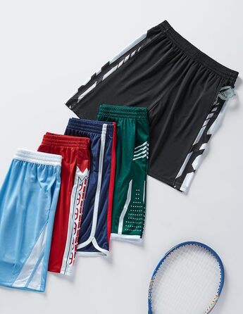 Чоловіча сорочка Liberty Import з кишенями, чорний/білий (S, темно-синій, чорний, зелений, бордовий, блакитний)