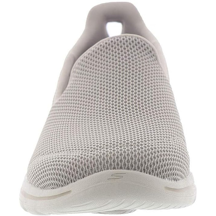 Кросівки жіночі Skechers Summits 12980W Wide Taupe 43 EU