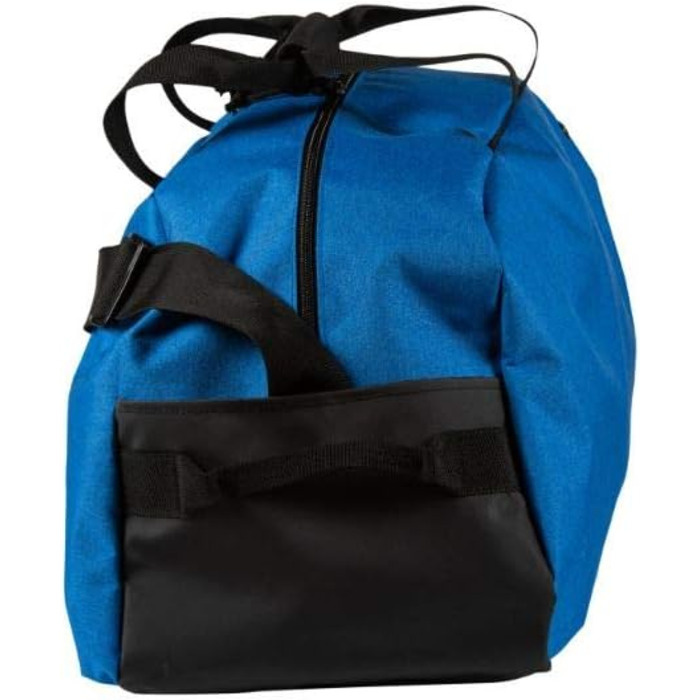 Спортивна сумка Arena Duffle Team 40 л, унісекс для дорослих
