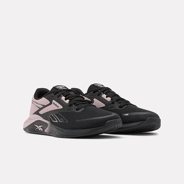 Жіночі спортивні кросівки Reebok NanoFlex TR 3, розмір 36