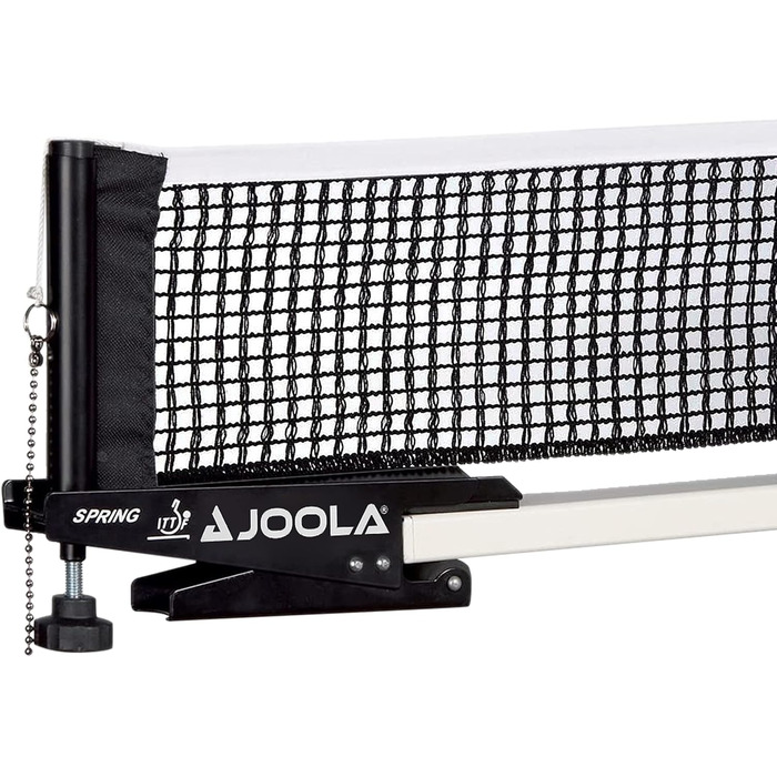 Сітка для настільного тенісу Joola Spring 152 см
