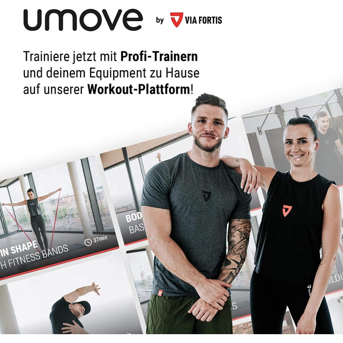 Професійний скакалка VIA FORTIS Profi зі сталевим тросом та обвагрувачами для CrossFit, боксу та калистеники, з кульковими підшипниками та сумкою