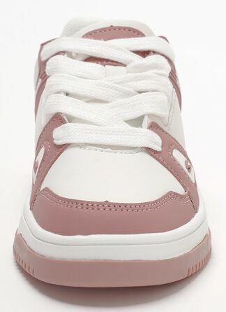 Дитячі кросівки для школи та спорту, рожеві. Зручні, дихаючі, для ходьби та бігу. Розмір EU 28