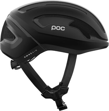 Велошолом POC Omne Air MIPS для дорослих, з регулюванням, вентиляцією, для жінок і чоловіків, для міста та активного відпочинку, з технологією MIPS, високоякісний