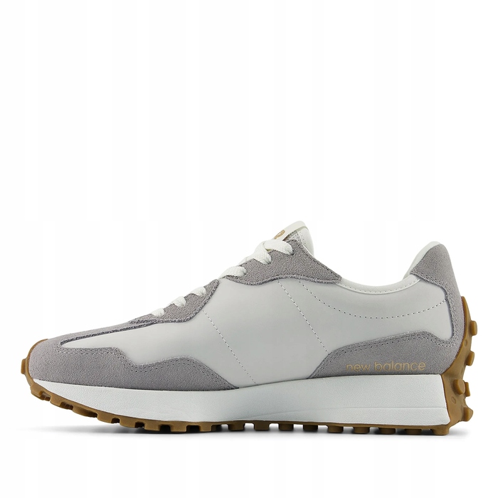 Жіночі спортивні кросівки New Balance W3279NT, розмір 42,5