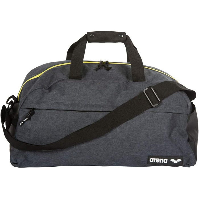 Спортивна сумка Arena Duffle Team 40л для дорослих, унісекс