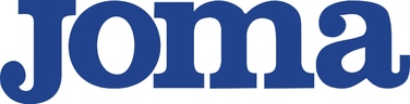 Спортивні кросівки Joma Speed 2541, р. 42 (RSPEEW2541)