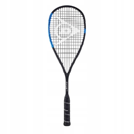 Ракетка для сквошу DUNLOP FX 128 PRO