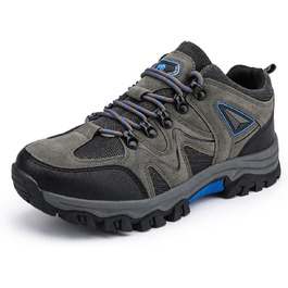 розмір: 46 єс