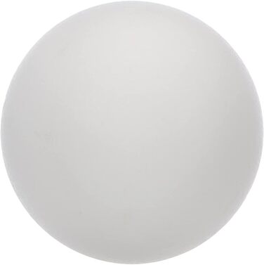 Преміум тенісні м’ячі JOOLA Flash White 40+, білі, 72 шт.