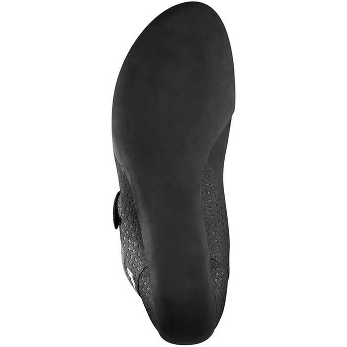 Шкарпетки Red Chili Circuit II 40 EU, блакитні