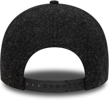 Кепка New Era MLB The League 9Forty New York Yankees, регульована бейсболка, один розмір