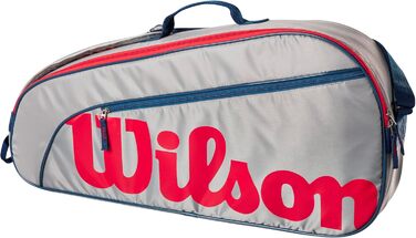 Wilson – спортивний інвентар, аксесуари та екіпірування преміум-якості