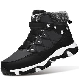 колір: шварц