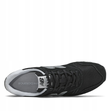 Чоловічі спортивні кросівки New Balance ML373KB2, розмір 38,5