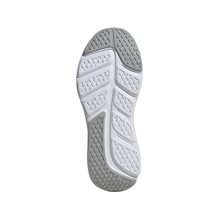 Жіночі спортивні сліпони adidas CLOUDFOAM, розмір 40 2/3