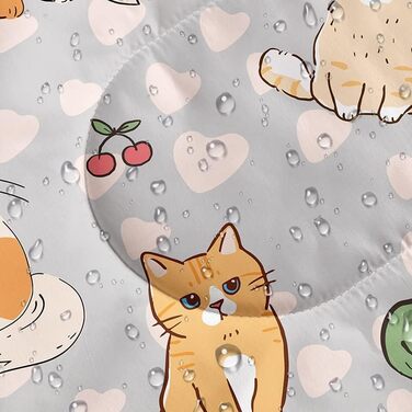 Сплячі мішки HOSIMA для холодної погоди, водонепроникні, для жінок, чоловіків, дівчаток, хлопчиків, для кемпінгу, походів, відпочинку на природі, подорожей, полювання, з компресійним мішком (Multi 24)