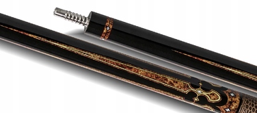 Набір для гри в більярд EVO MAXBING Crown Monarch Blade