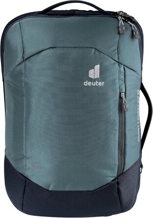 Рюкзак для ручної поклажі Deuter AViANT Carry On 28 л для подорожей