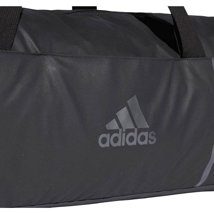Сумка для тренувань adidas Training ID M, спортивна