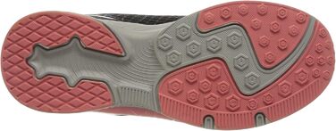 Дитячі кросівки CMP Nhekkar для активного відпочинку та outdoor, сірі, 33 EU