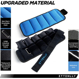 розмір: пара по 10 фунтів (по 5 фунтів кожна)