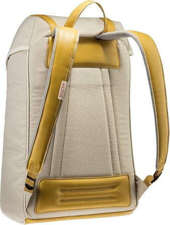 Рюкзак міський Deuter Innsbruck Vintage 22 л