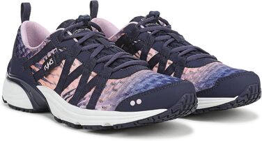 Жіночі гідроспортивні черевики Ryka Hydro Sport, 37 EU, середньо-блакитні