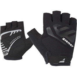 колір: чорний