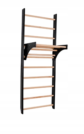 Тренажерна драбинка Pelltech, 220 см x 80 см