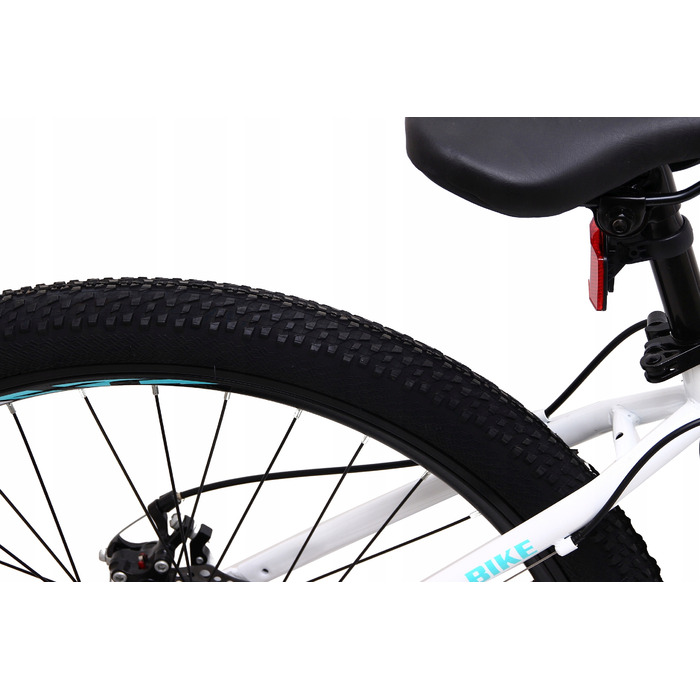 Гірський велосипед MTB XC 260, рама 14